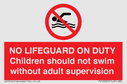 no-lifeguard-on-dutychildren-should-not-swim-without-adult-supervision~